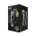 Braun Series 9 Pro+ 9577cc - 1186921 - zdjęcie 3